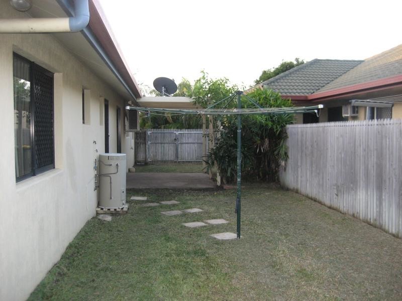 46 Southern Cross Circuit, Douglas QLD 4814